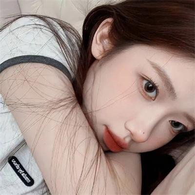 阿尔巴特罗斯