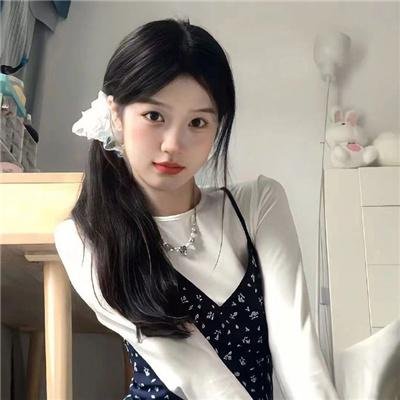 月歌