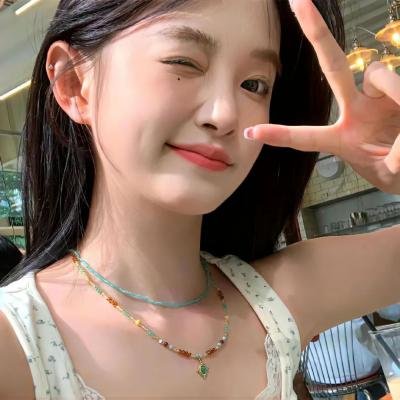 俗女养成记2闽南语版