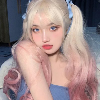 感谢生命中有个你