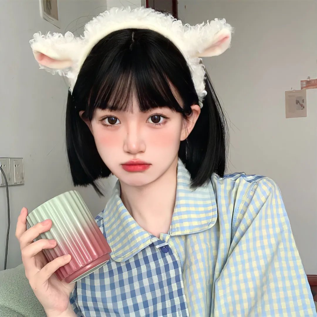 亲爱的莎拉