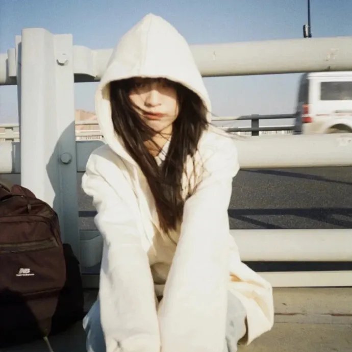 帕洛斯弗迪斯的部落