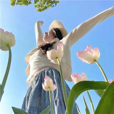 替嫁后我成了大佬的白月光