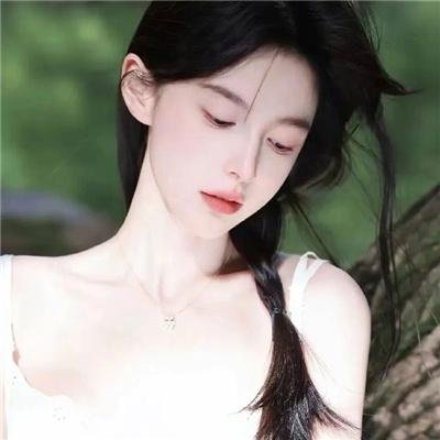 沉默与黑暗的世界