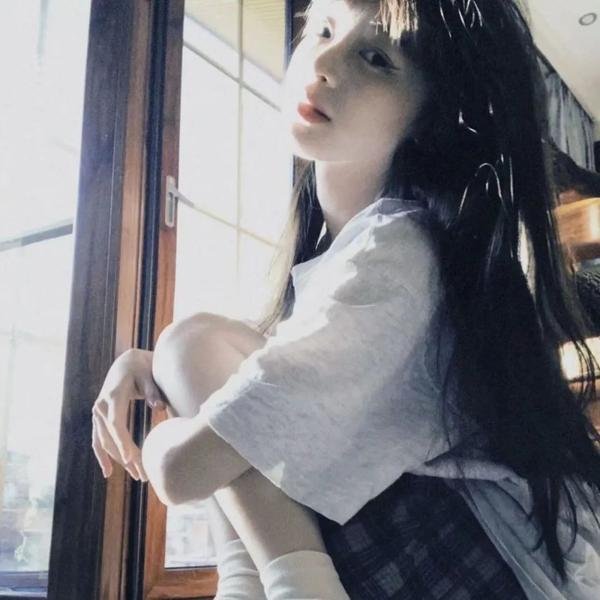 追贼三人行
