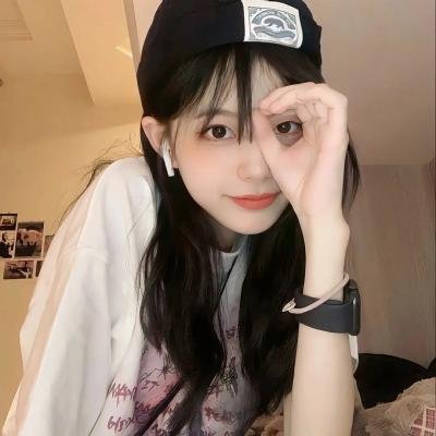 我是元婴期!四个姐姐瞧不起我