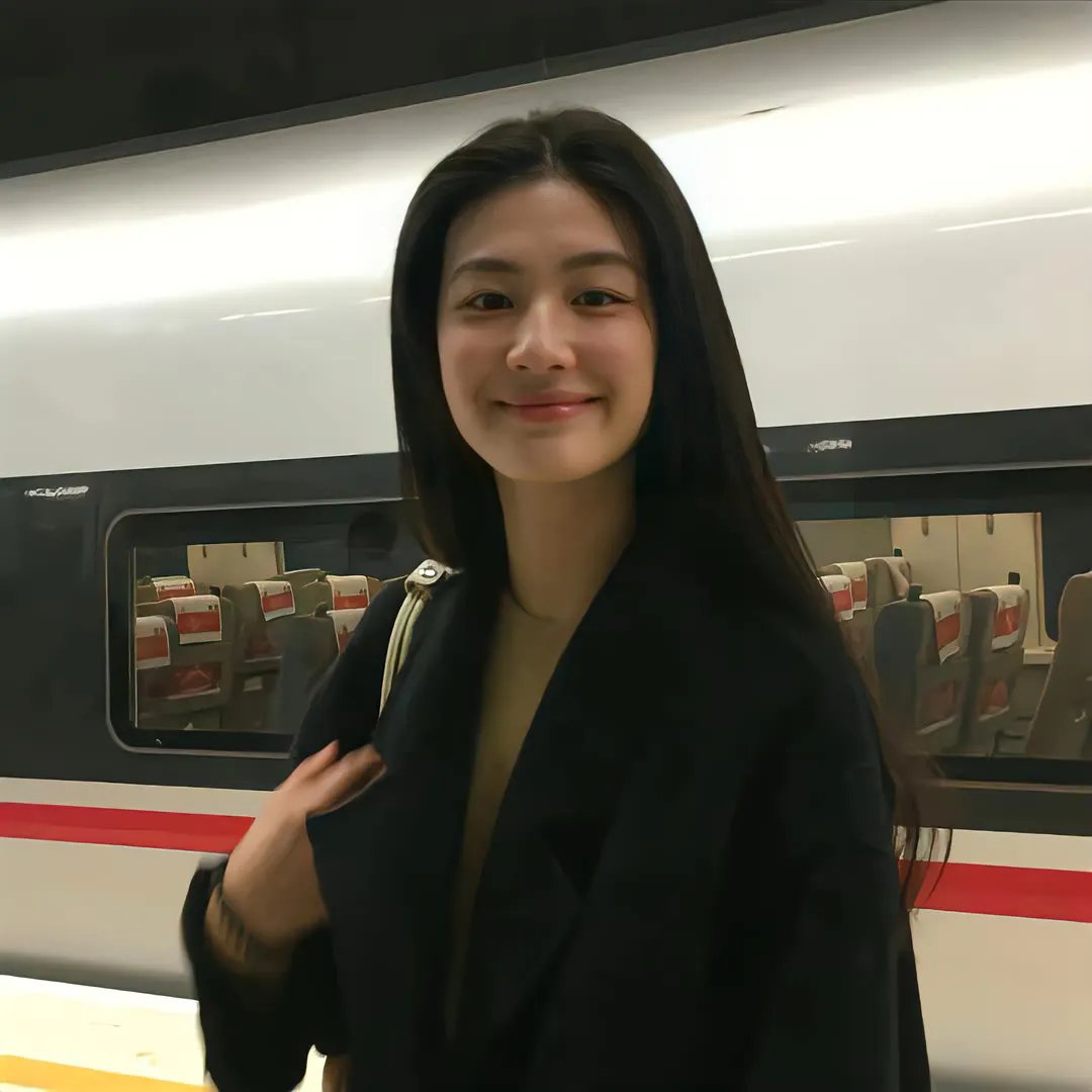队长小翼