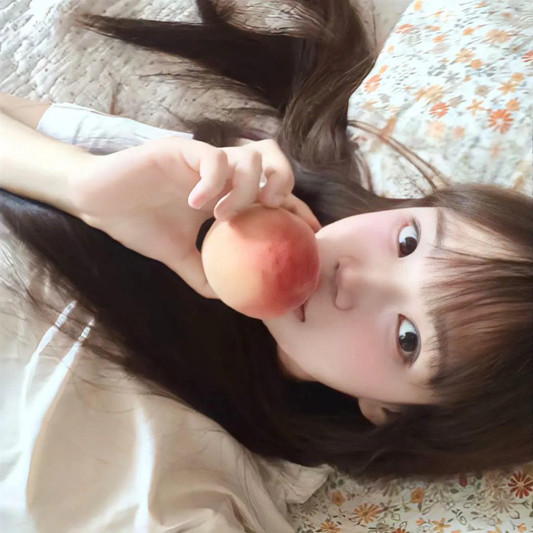 钢铁少女团2