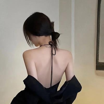 易普症