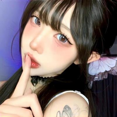 薄爷的小祖宗又A又飒