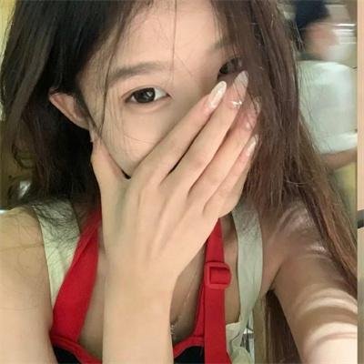 格蕾丝的堕落
