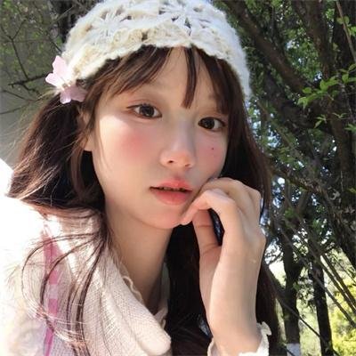 妈妈不在家