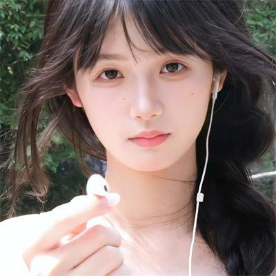 失落的宝藏