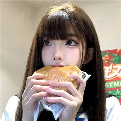 牛顿小子
