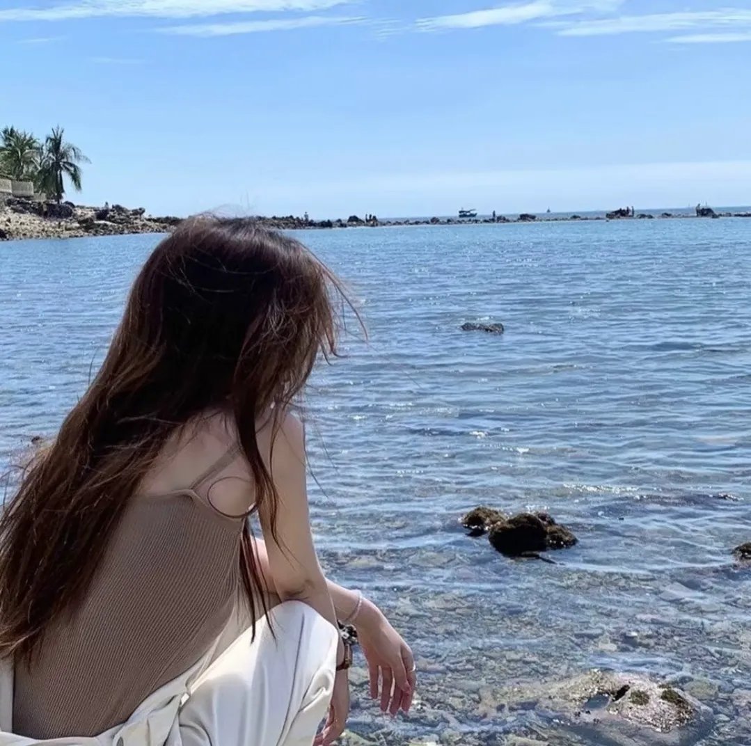 来自美国的莫里斯