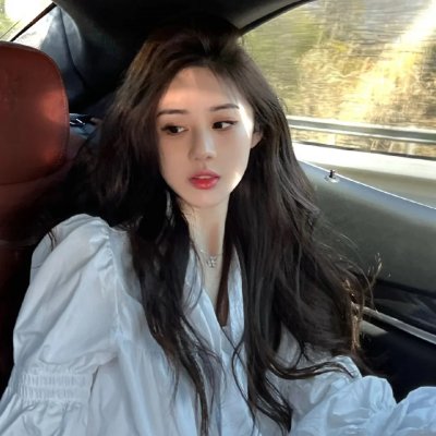 废柴联盟第六季