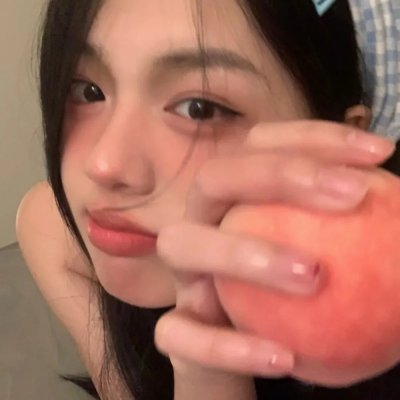 潮爆莫斯科