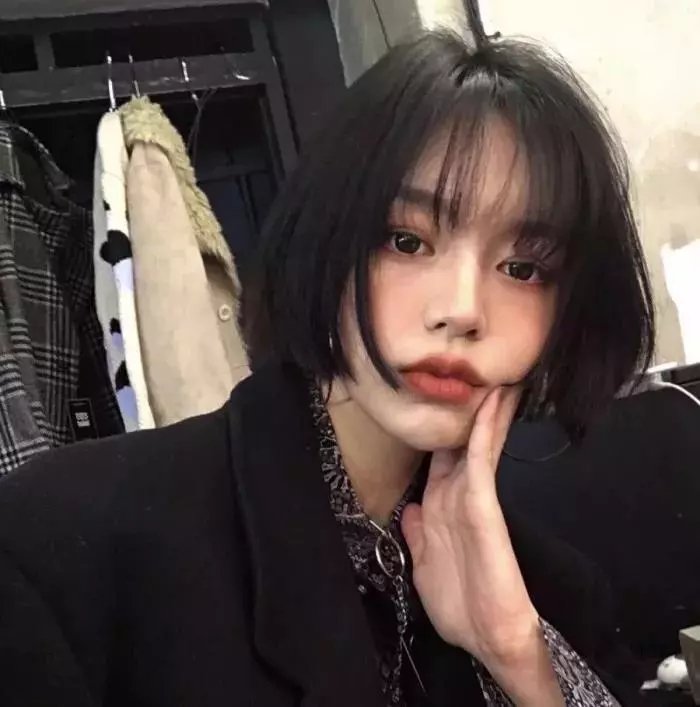 光的孩子